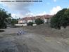 BOSTANLAR YOK ED�LD� YED�KULE KONAKLARINA PARTK YAPILIYOR